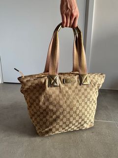 （分類：）位於 。 由 evercheung 提交（商品編號 1344832232，圖片 1）。簡介： 。