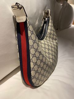 （分類：）位於 。 由 c3268y 提交（商品編號 1344900549，圖片 1）。簡介： 。