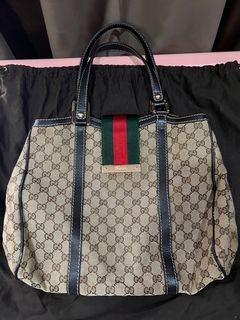 (Category: ) located in . Submitted by sktlim (Listing ID 1344882839, Image 1). Description: .