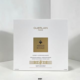 （分類：）位於 。 由 ACCSHOPP520 提交（商品編號 1344903706，圖片 1）。簡介： 。