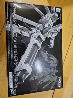 （分類：）位於 。 由 royroyw 提交（商品編號 1344897607，圖片 1）。簡介： 。