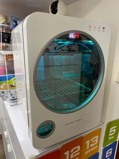 （分類：）位於 。 由 ss6671 提交（商品編號 1344773761，圖片 1）。簡介： 。