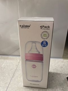 （分類：）位於 。 由 leewai_ 提交（商品編號 1344916155，圖片 1）。簡介： 。