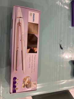 (Category: ) located in . Submitted by polzter834 (Listing ID 1344792142, Image 1). Description: .