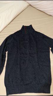 (Kategori: ) berada di . Dikirim oleh secondhand.secondchance (ID iklan 1344823988, Gambar 1). Deskripsi: .