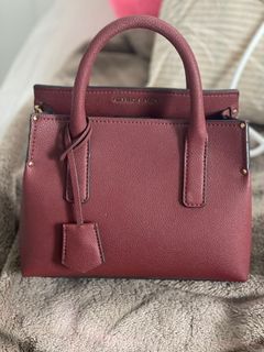 （分類：）位於 。 由 cheng122111 提交（商品編號 1344836685，圖片 1）。簡介： 。