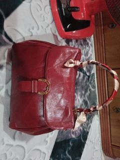 (Category: ) located in . Submitted by aishahril (Listing ID 1344772727, Image 1). Description: .