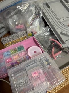 (Category: ) located in . Submitted by jwjqq (Listing ID 1344803896, Image 1). Description: .