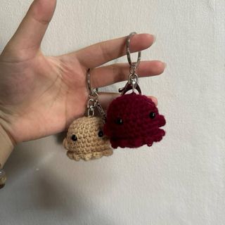 (Category: ) located in . Submitted by joyceng96 (Listing ID 1344893801, Image 1). Description: .