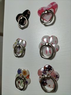 (Category: ) located in . Submitted by susucha (Listing ID 1344863052, Image 1). Description: .