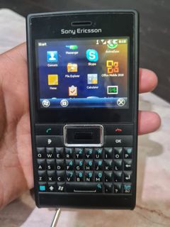 (Kategori: ) berada di . Dikirim oleh secondplus (ID iklan 1344876032, Gambar 1). Deskripsi: .