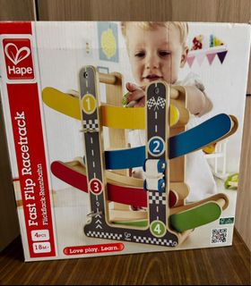 (Category: ) located in . Submitted by 8283ww (Listing ID 1344833418, Image 1). Description: .