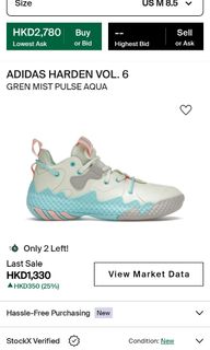 （分類：）位於 。 由 hhhhhhhhhh44 提交（商品編號 1344799096，圖片 1）。簡介： 。