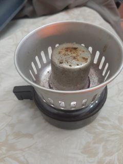 由 goldhung59 (刊登 ID 1344906638，圖片 1) 提交，位於 的 (類別：)，說明：。