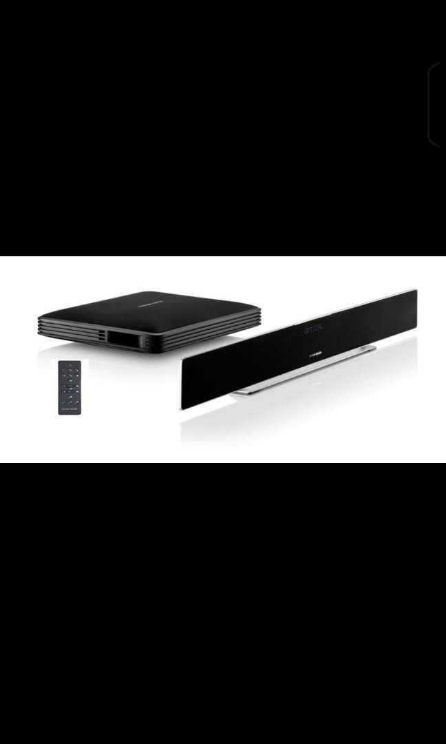 Sb35 Soundbar Best Harman Kardon Soundbar Sb35 Free Shipping Sabre