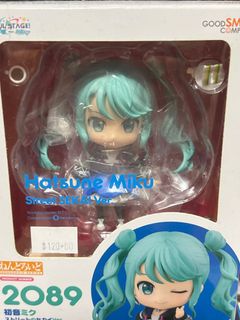 (Category: ) located in . Submitted by mkjvhi (Listing ID 1344891756, Image 1). Description: .