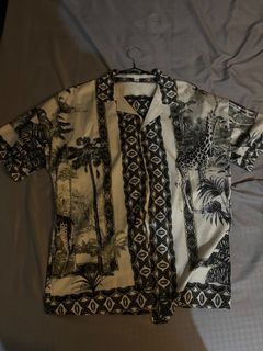 (Category: ) located in . Submitted by zzxson (Listing ID 1344894689, Image 1). Description: .