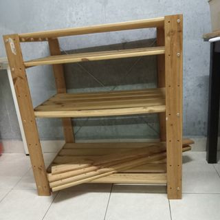 (Category: ) located in . Submitted by amidhas (Listing ID 1344763153, Image 1). Description: .