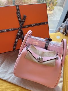 （分類：）位於 。 由 kayi_g 提交（商品編號 1344932416，圖片 1）。簡介： 。