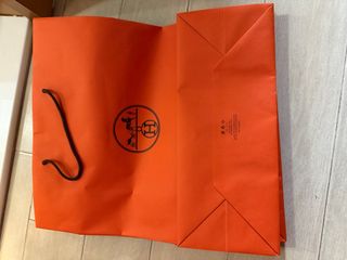（分類：）位於 。 由 Gogolux 提交（商品編號 1344760416，圖片 1）。簡介： 。