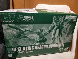 （分類：）位於 。 由 st713 提交（商品編號 1344820420，圖片 1）。簡介： 。