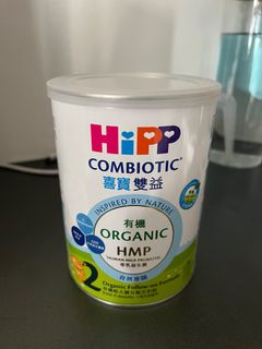 （分類：）位於 。 由 iconw 提交（商品編號 1344758642，圖片 1）。簡介： 。
