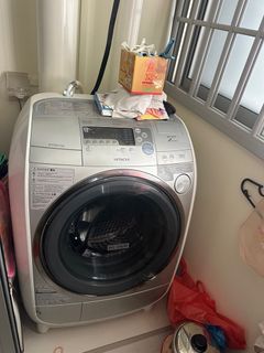 (Category: ) located in . Submitted by sherman.teo (Listing ID 1344837283, Image 1). Description: .