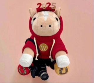 （分類：）位於 。 由 yujinnnnive 提交（商品編號 1344787105，圖片 1）。簡介： 。