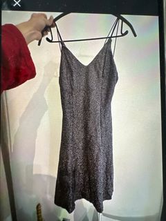 （分類：）位於 。 由 shopyounique 提交（商品編號 1344798065，圖片 1）。簡介： 。