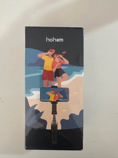 (Category: ) located in . Submitted by huat007 (Listing ID 1344882973, Image 1). Description: .