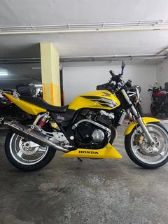 (Category: ) located in . Submitted by danial__10 (Listing ID 1344792636, Image 1). Description: .