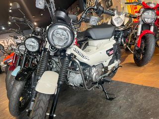由 simon-bike (刊登 ID 1344806840，圖片 1) 提交，位於 的 (類別：)，說明：。