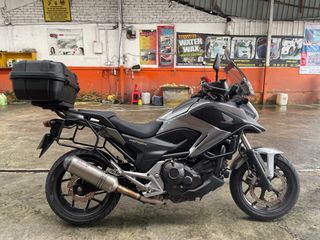 (Category: ) located in . Submitted by lincolninety6 (Listing ID 1344918359, Image 1). Description: .