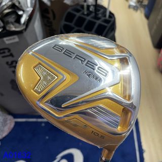 (Category: ) located in . Submitted by 99golf.sg (Listing ID 1344909277, Image 1). Description: .