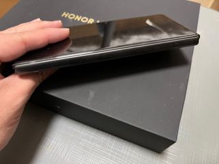（分類：）位於 。 由 tungk0 提交（商品編號 1344908656，圖片 1）。簡介： 。