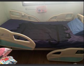 (Category: ) located in . Submitted by notafool (Listing ID 1344776870, Image 1). Description: .