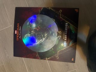 （分類：）位於 。 由 spidercwt 提交（商品編號 1344857131，圖片 1）。簡介： 。