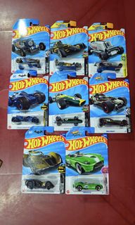 (Category: ) located in . Submitted by eighteen88 (Listing ID 1344805766, Image 1). Description: .