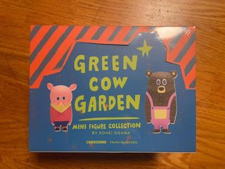 （分類：）位於 。 由 derdkchan9888 提交（商品編號 1344864899，圖片 1）。簡介： 。