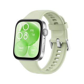 (Category: ) located in . Submitted by doggedcontender (Listing ID 1344828734, Image 1). Description: .
