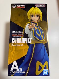 （分類：）位於 。 由 kentafigure 提交（商品編號 1344842801，圖片 1）。簡介： 。