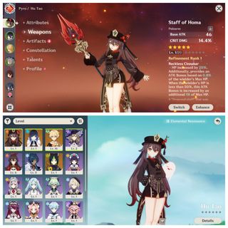 (Category: ) located in . Submitted by rurugenshin (Listing ID 1344894285, Image 1). Description: .