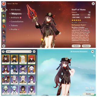 (Category: ) located in . Submitted by rurugenshin (Listing ID 1344890265, Image 1). Description: .