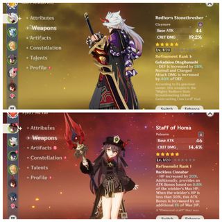 (Category: ) located in . Submitted by rurugenshin (Listing ID 1344913909, Image 1). Description: .