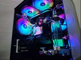 (Category: ) located in . Submitted by gissertech (Listing ID 1344832972, Image 1). Description: .