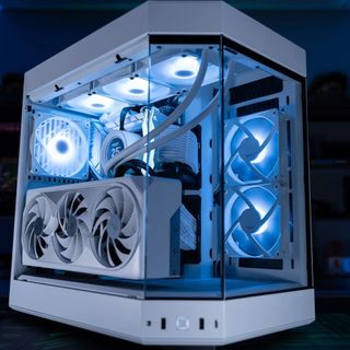 (Category: ) located in . Submitted by ibuildtoearnmonay (Listing ID 1344779134, Image 1). Description: .