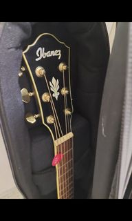 （分類：）位於 。 由 elainchan 提交（商品編號 1344895526，圖片 1）。簡介： 。