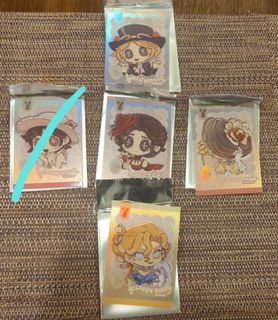 (Category: ) located in . Submitted by himeru (Listing ID 1344813150, Image 1). Description: .