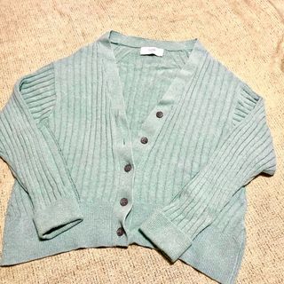由 lesweetthings (刊登 ID 1344779178，圖片 1) 提交，位於 的 (類別：)，說明：。