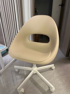（分類：）位於 。 由 recylereuse 提交（商品編號 1344889763，圖片 1）。簡介： 。